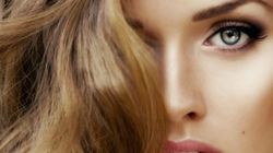 Zodii de femei care nu te vor trada niciodata! Sunt cele mai loiale si sincere din zodiac!