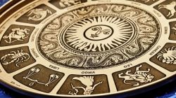 Cele mai norocoase zodii ale lunii aprilie! Cine trage lozul cel mare!