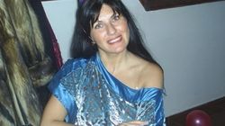 Declaraţii incredibile făcute de mama lui Cristian Cioacă! Ce a putut să spună despre Elodia, la nouă ani de la dispariţia acesteia