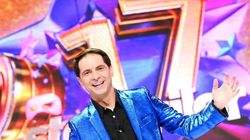Atac furibund al lui Dan Negru: "Stia cat castig eu sau Esca sau Raduleasca, lideri de audienta in comparatie cu anonimatul domniei sale!"
