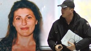ADEVARUL despre moartea Elodiei! Cautarea a luat sfarsit! Aici se afla trupul avocatei: "Nu am nicio indoiala ca trupul Elodiei se afla acolo!"