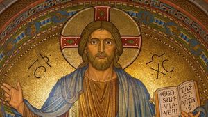 Biserica, zguduita din temelii de o descoperire noua!