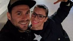 Scandal in jurul romancei ranite in atentatul de la Londra! O fundatie strange bani pentru ajutorarea ei, dar unii spun ca totul e o inselatorie! “Toate costurile medicale sunt suportate de statul britanic”