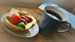 Adevarul socant despre micul dejun: NU este cea mai importanta masa a zilei! Cine spune asta!