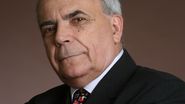 Nicolae Manolescu e presedinte al Uniunii Scriitorilor