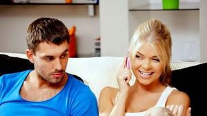 Cum starnesti gelozia zodiilor de pamant! Ai mare grija cu taurii, fecioarele si capricornii!