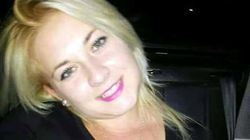 O romanca de 25 de ani din Spania a fost ucisa cu sange rece de catre iubit. Barbatul s-a spanzurat dupa ce a comis odioasa crima