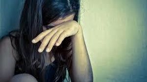 A agatat-o pe Facebook, iar apoi a chemat-o la el acasa! O pustoaica din Bacau a trait cel mai mare soc cand a intrat la el in apartament