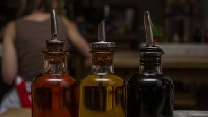 Nu mai folosi NICIODATA otet pentru curatenia de Paste!