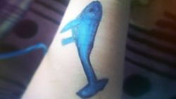 "Balena Albastra" ne rapeste toti copiii? Un copil de zece ani din Hancesti a fost gasit spanzurat