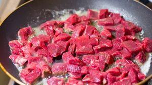Alimente care te pot ucide, dar pe care sigur le consumi deja!