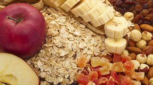 Aceste alimente ajuta la arderea grasimilor rapid