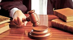 Incredibil! Fiul unui parlamentar, condamnat la 27 de ani de închisoare în SUA