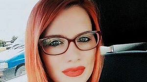 Mesajul care a socat pe toata lumea! Ce a scris sora romancei ucise in atentatul terorist de la Londra