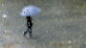 Plouă sau nu de 1 mai? Prognoza meteo pentru luni şi marţi