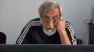 Lumea politică, în doliu! Un important lider s-a stins din viaţă!