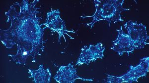 Acesta este lucrul care te imbolnaveste de cancer si pe care il faci ZILNIC!