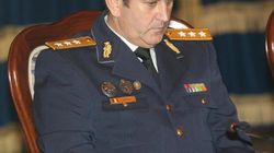 Gabriel Oprea a pierdut procesul cu Armata! Fostul ministru solicitase drepturi suplimentare | DEZVALUIRI
