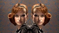 15 adevaruri despre zodia Gemeni! Nativii acestui semn sunt destul de dificili.