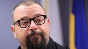Piedone a castigat primul proces dupa Colectiv