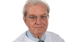 Dr. Mencinicopschi: Acestea sunt alimentele pe care nu trebuie sa le combini niciodata!