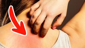 7 semne timpurii de cancer pe care 90% dintre oameni le ignora!