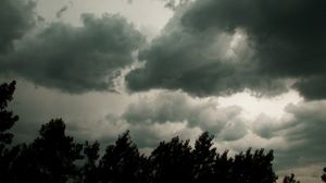 Avertizare de vreme rea! Ce anunta meteorologii pentru weekend