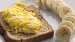 Dieta militara: slabeste 5 kilograme in 3 zile!