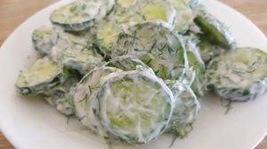 Slabesti fara diete daca respecti numai cateva reguli