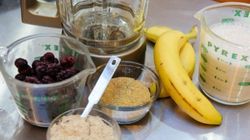 Lista de alimente anti-cancer a dr. Oz