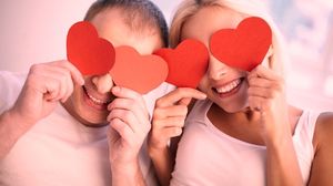 Cele trei zodii care se indragostesc lulea vara aceasta! Oare te numeri printre ele?