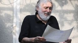 In razboiul pentru averea lui Adrian Paunescu, mostenitorii poetului au “uitat” cateva camere dintr-o casa si vreo trei tablouri de perete!