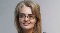 Adevărul despre moartea angajatei de la liceul ”Alexandru Ioan Cuza!” Motivul pentru care femeia s-a stins din viaţă în timpul examenului de Bacalaureat