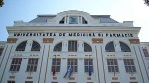 Perchezitii la Universitatea de Medicina din Bucuresti! Mai multi profesori le-ar fi cerut bani studentilor! Scandalul e urias