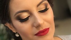 Ultimele cuvinte spuse de Catalina Tanase sunt sfasietoare! Are legatura cu bebelusul