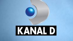 Kanal D, lider de audienta in prime time in luna iunie! Postul nostru a ocupat pozitia a doua in clasamentul general, iar emisiunile noastre au fost preferatele telespectatorilor!
