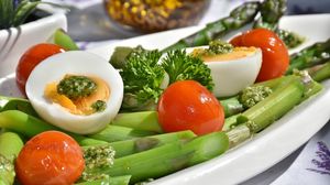 Alimente care taie pofta de mancare! Include-le neaparat in dieta!
