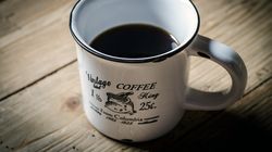 Cum sa-ti faci cafeaua cu adevarat sanatoasa