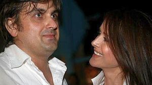 Primele date ale "raportului paralel" legat de moartea Madalinei Manole, facute publice de Mihaela Brooks, experta in psihologia crimei! Informatiile sunt absolut surprinzatoare! Procurorii romani au ignorat un detaliu crucial!