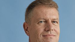 Klaus Iohannis a castigat 1,17 miliarde lei vechi din carti! Presedintele a avut incasari mai mari din literatura decat din chirii | EXCLUSIV