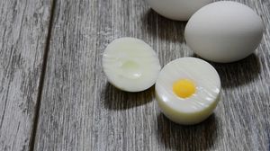 Dieta de 900 de calorii care te slabeste 10 kilograme in 10 zile!