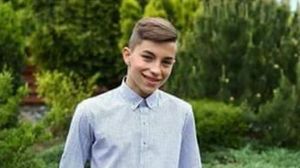 Ce a aparut in locul in care a fost gasit mort Adrian, baiatul de 16 ani disparut din Ocna Sugatag?