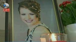 Ce se intampla in continuare in cazul tinerei de 30 de ani care a murit dupa ce a nascut prin cezariana. Conducerea spitalului a amutit