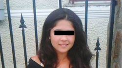 Cine erau cei doi tineri gasiti inecati in apele Muresului? "Ai plecat prea devreme, aveai toata viata inainte"