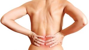 10 semnale ale corpului care trebuie sa te ingrijoreze