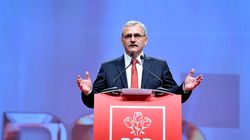 Atac devastator al lui Mihai Sturzu la adresa fostului sau sef: "Am spus si in interiorul PSD ca Liviu Dragnea va distruge partidul!"