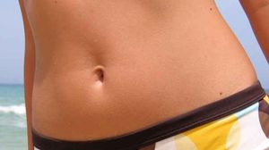 Cum sa-ti accelerezi metabolismul! 4 reguli de aur