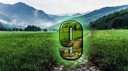 Vibratia universala numerologica a lunii august! In ce zile se face curatenie in suflete si in ce zile trebuie sa ierti si sa mergi mai departe!