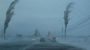 Meteorologii au făcut anunţul! Furtuni cu descărcări electrice în patru judeţe