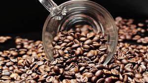 Ai probleme cu ficatul? Ce tip de cafea sa bei pentru a preveni bolile grave